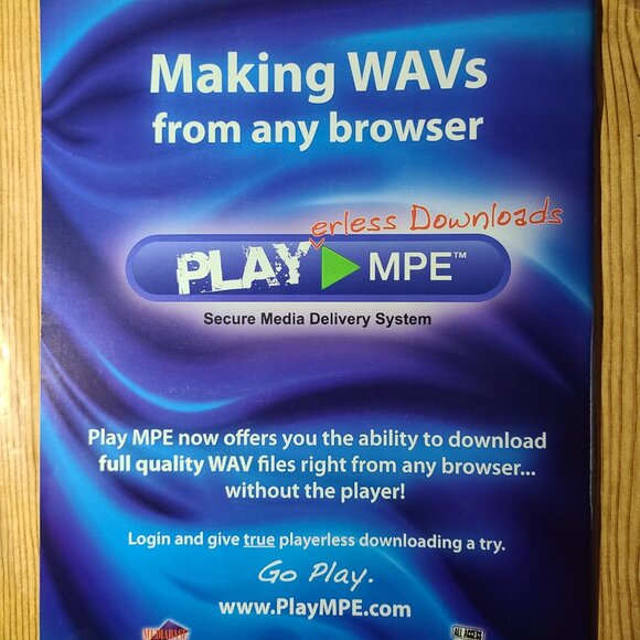 Taylor Swift 2008 Billboard Magazine - Picture 4 of 4